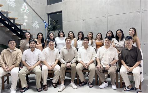 Our Team – Argao Psych.